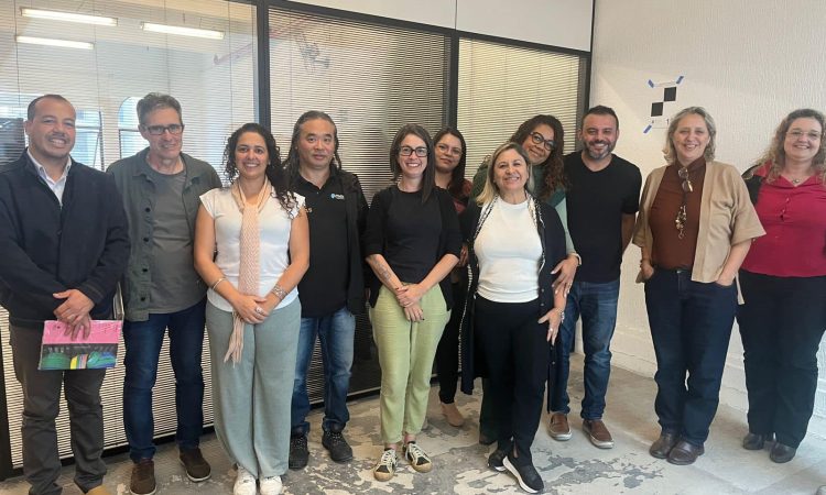 481225928_954982230149683_1151917205328545782_n