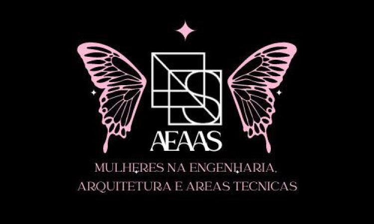 481767251_954165873564652_2404076369783617275_n