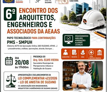 6 encontro