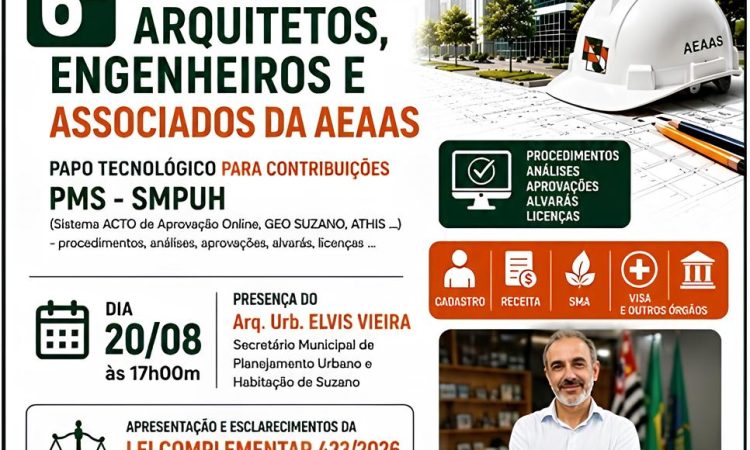 6 encontro
