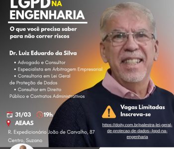 WhatsApp Image 2026-04-09 at 09.13.39