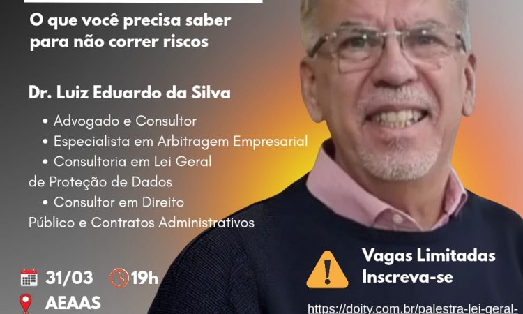 WhatsApp Image 2026-04-09 at 09.13.39