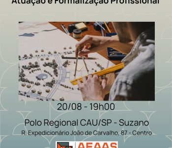 palestra 20.08
