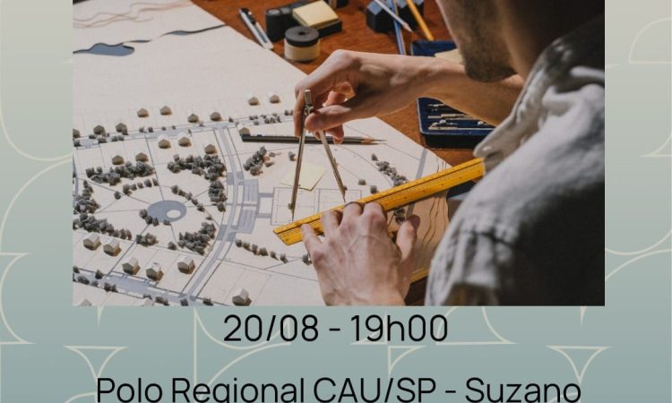 palestra 20.08